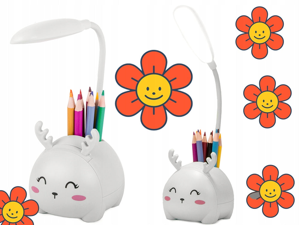 feff387f32d0b81b4914e79586ce27ed feff387f32d0b81b4914e79586ce27ed